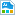 635096c1-af90-bc02-96a3-dd0adf050ada-qa.pages.dev favicon